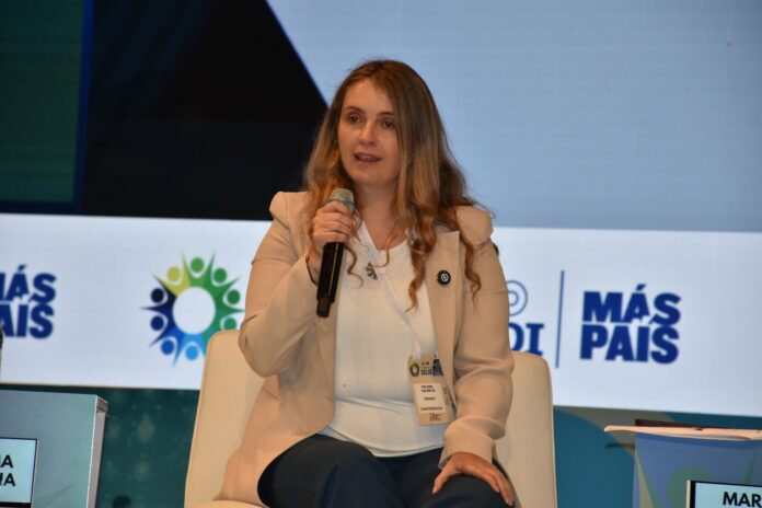 WhatsApp Image 2025-06-19 at 12.56.57 PM