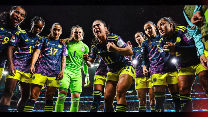 WhatsApp Image 2025-06-19 at 8.49.30 AM