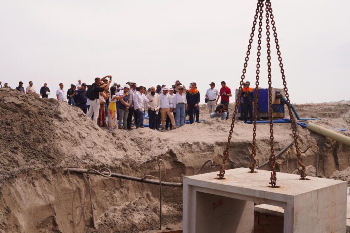 WhatsApp Image 2025-06-20 at 10.18.34 AM