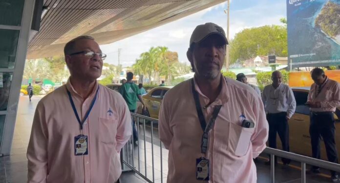 WhatsApp Image 2025-06-21 at 11.49.34 AM