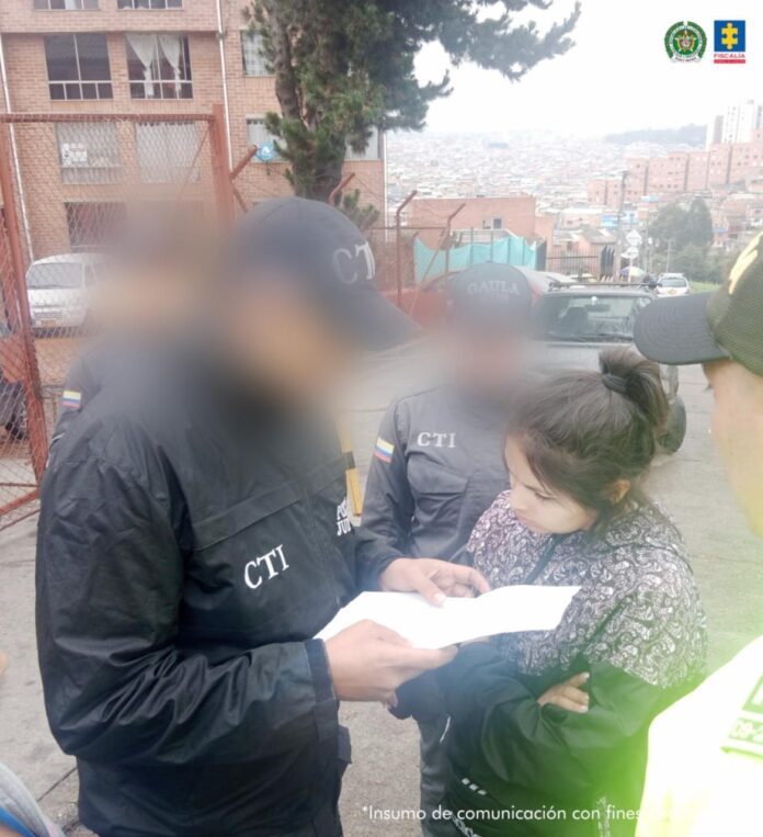 WhatsApp Image 2025-06-21 at 12.22.29 PM