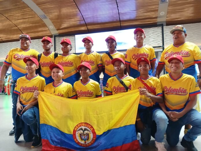 WhatsApp Image 2025-06-24 at 10.43.33 AM