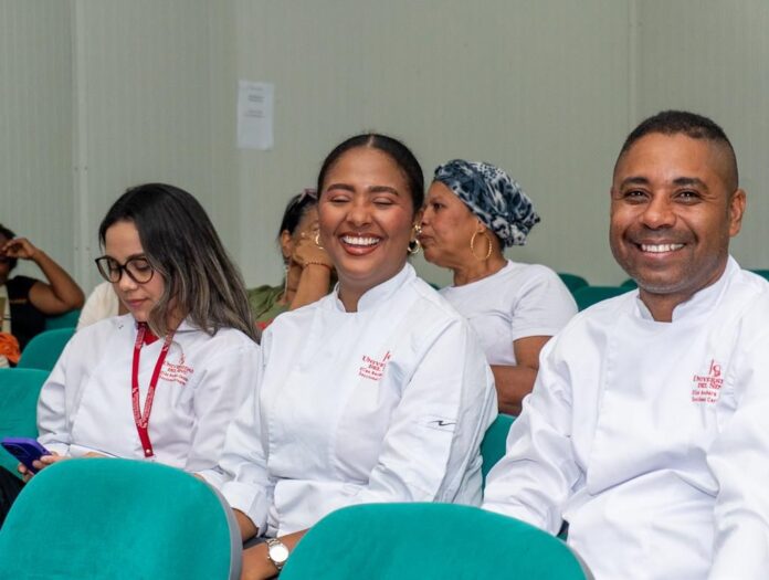 WhatsApp Image 2025-06-25 at 2.24.16 PM