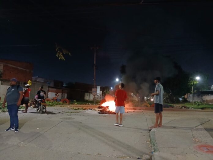 WhatsApp Image 2025-06-26 at 11.28.41 AM