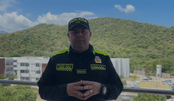 Captura de pantalla 2025-07-19 082741