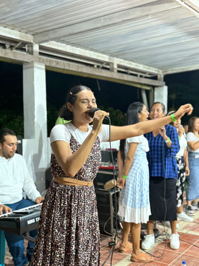 WhatsApp Image 2025-07-01 at 12.33.15 PM