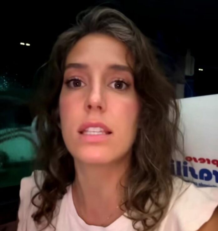 WhatsApp Image 2025-07-02 at 1.58.47 PM