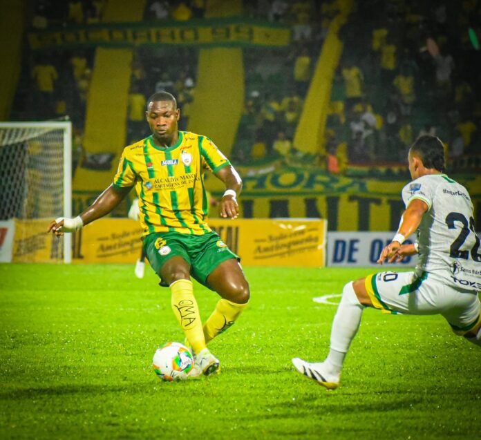 WhatsApp Image 2025-07-15 at 9.37.19 AM