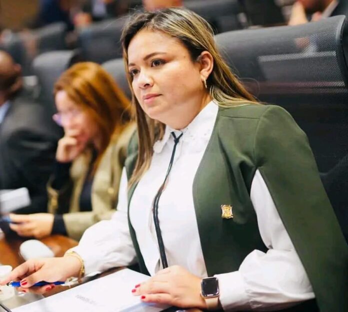 WhatsApp Image 2025-07-21 at 8.58.02 AM