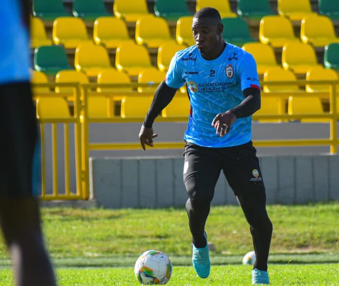 WhatsApp Image 2025-07-23 at 7.48.28 AM