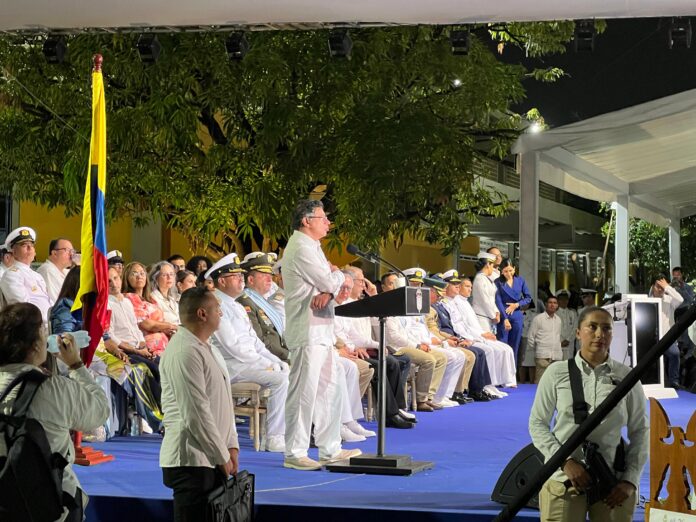 WhatsApp Image 2025-07-25 at 12.04.12 PM