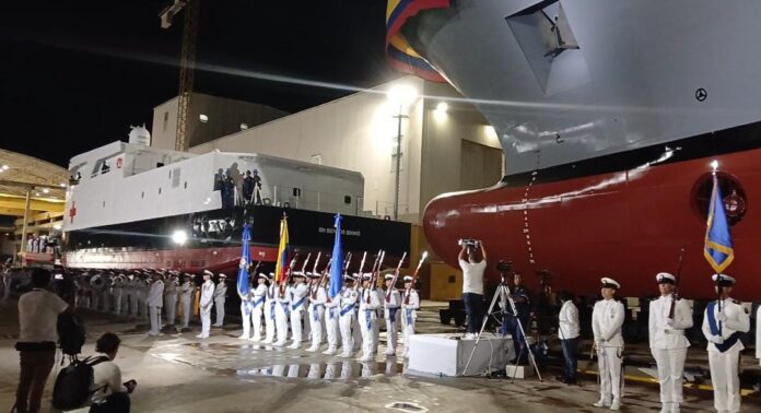 WhatsApp Image 2025-07-25 at 3.23.39 PM