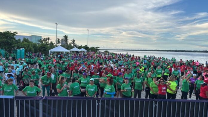 image - 2025-07-01T105107.683