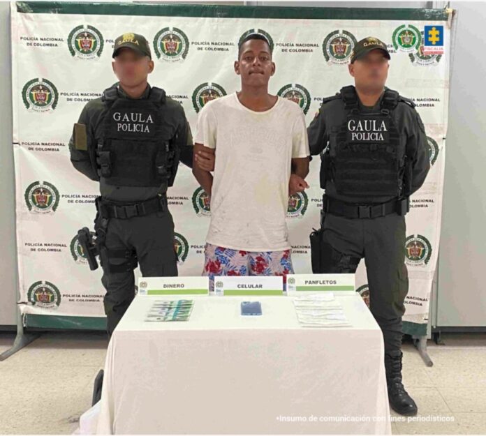 image - 2025-07-25T164540.753