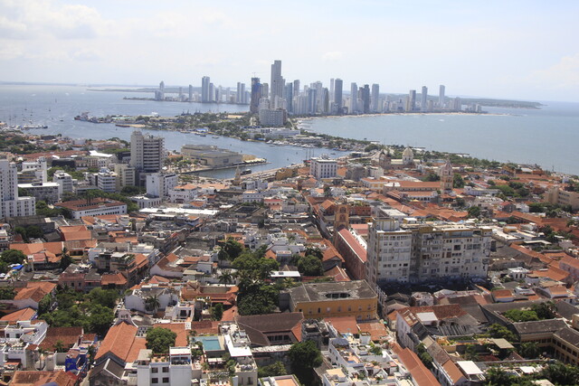 COLP_EU_013488