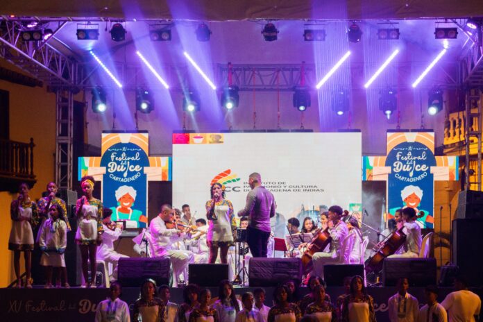 WhatsApp Image 2025-08-19 at 9.47.48 AM