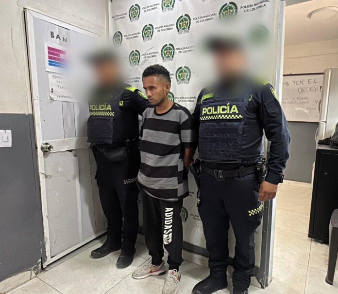 WhatsApp Image 2025-10-27 at 11.05.58 AM