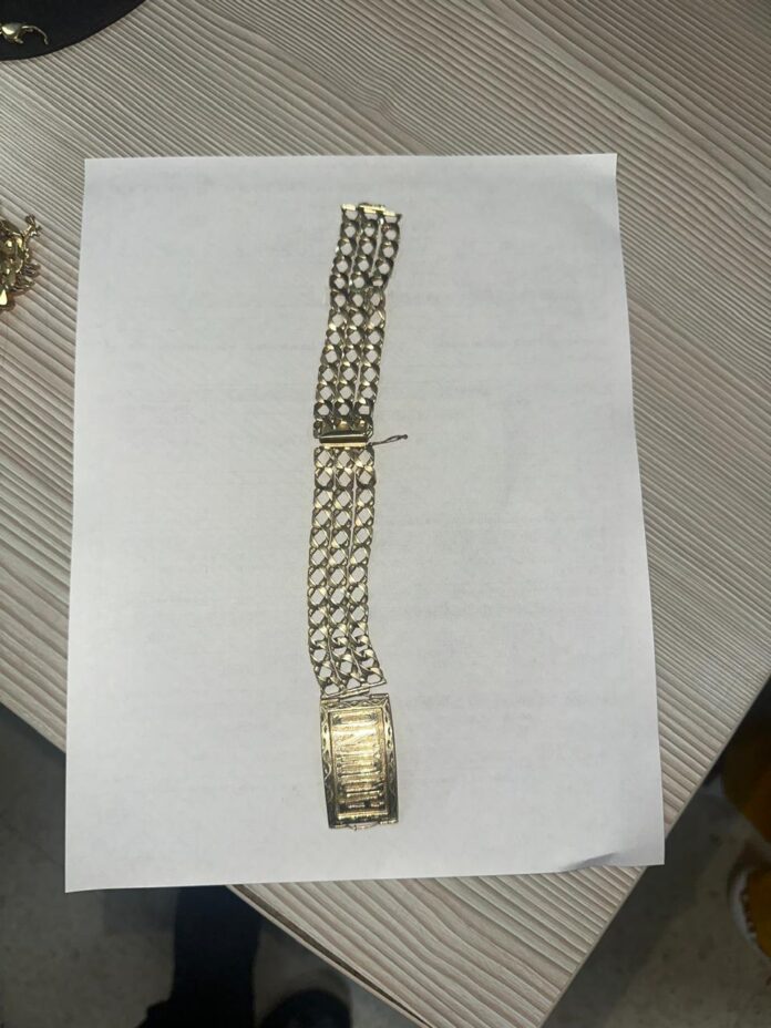 WhatsApp Image 2025-10-27 at 11.12.01 AM