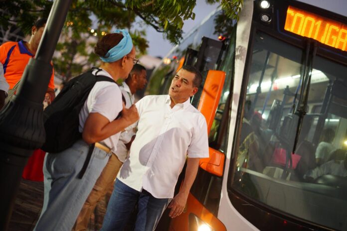 WhatsApp Image 2025-10-28 at 12.03.56 PM