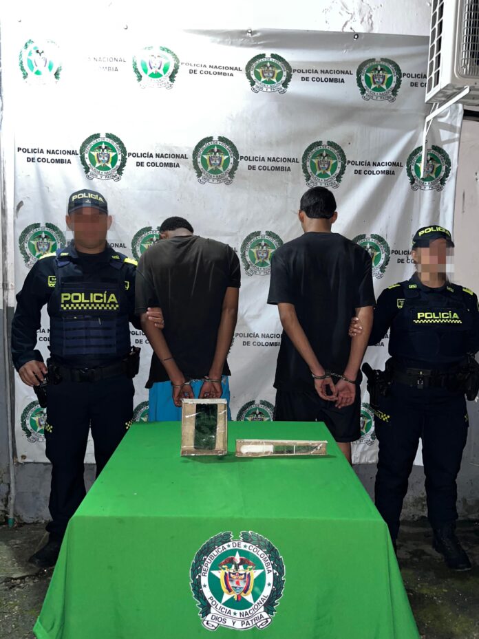 WhatsApp Image 2025-10-28 at 8.19.02 PM