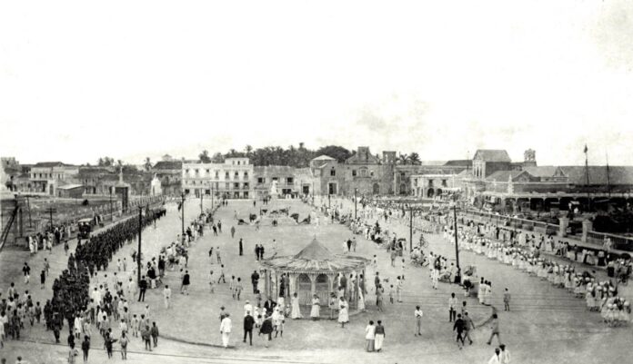 WhatsApp Image 2025-10-28 at 9.31.36 AM