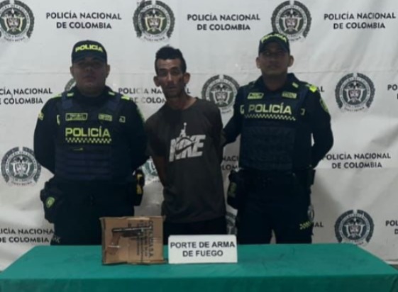 WhatsApp Image 2025-10-29 at 9.56.50 AM