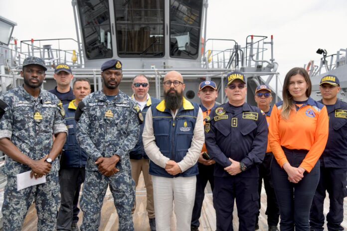 WhatsApp Image 2025-10-31 at 11.37.39 AM