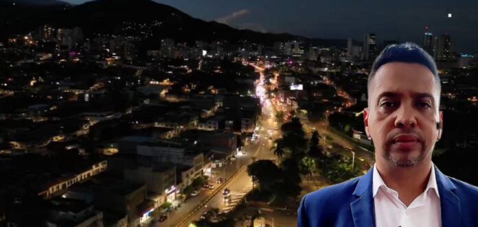 WhatsApp Image 2025-10-31 at 9.53.26 AM