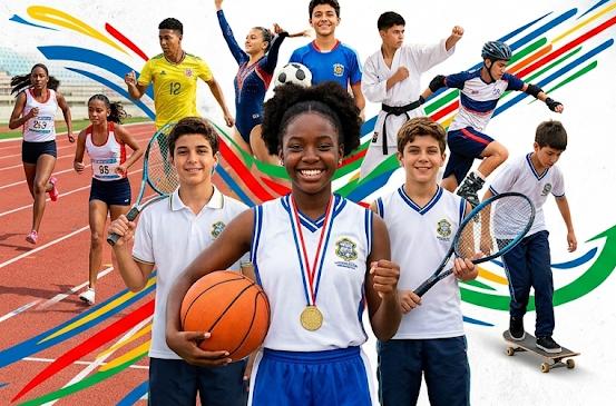 convocatoria de Colombia al Mundial
