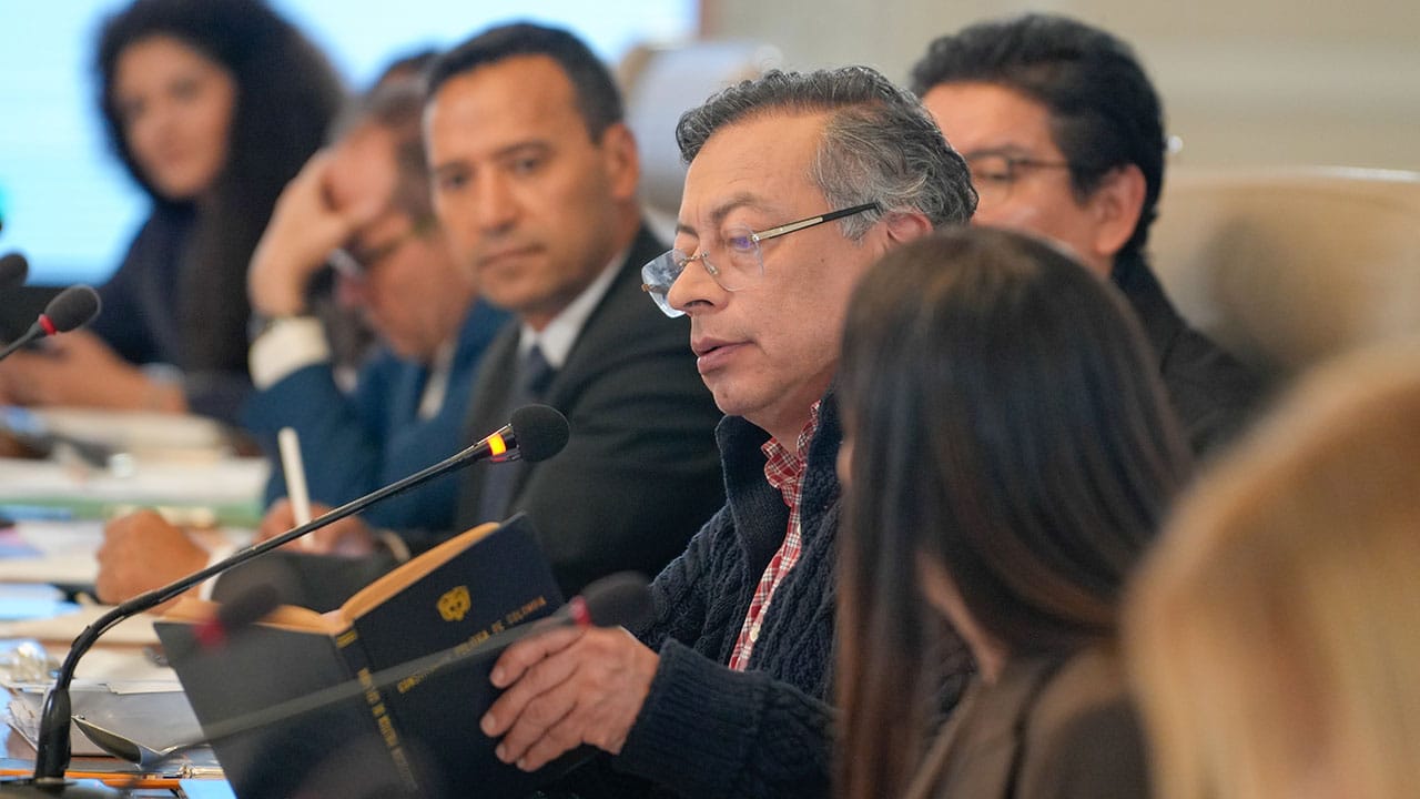 reforma agraria