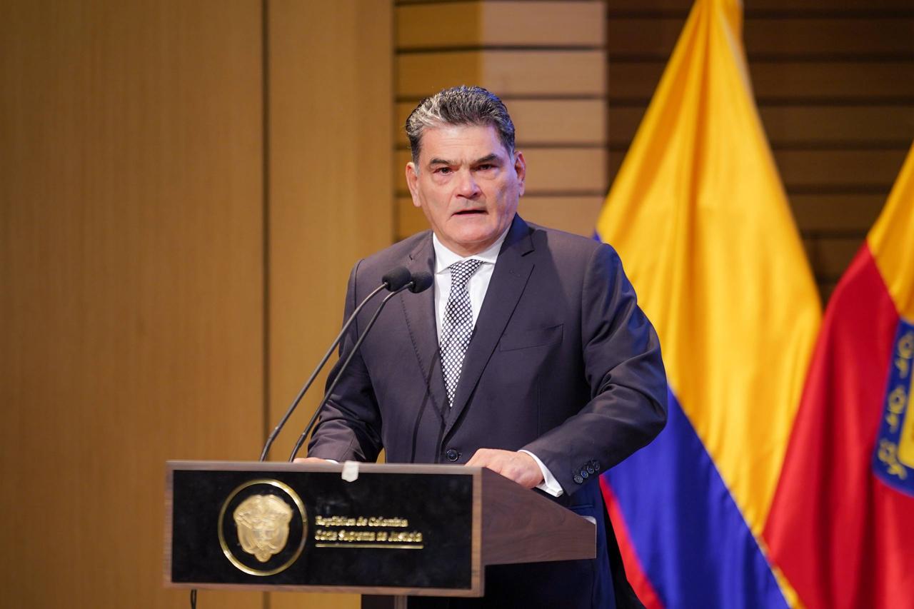 doble homicidio en Cubarral