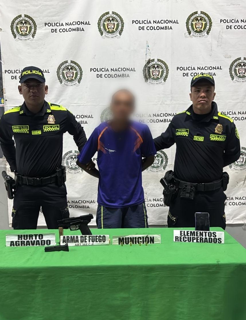apuestas políticas