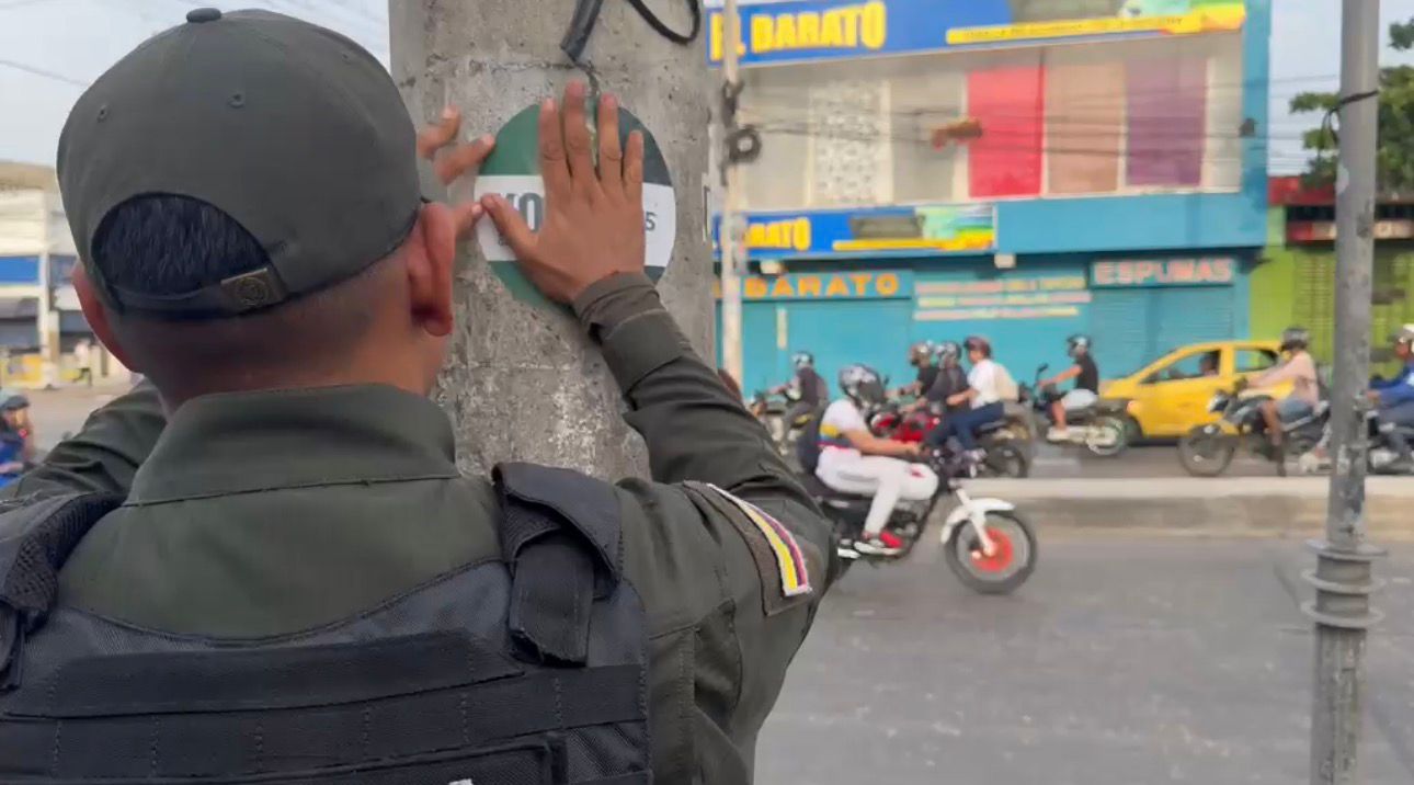 convocatoria de Colombia al Mundial