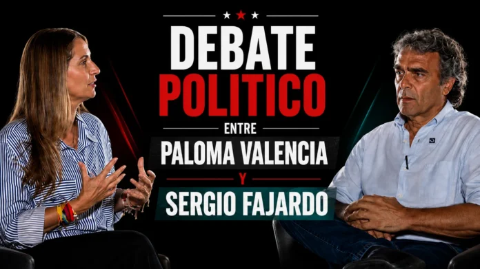 café transmitido en redes