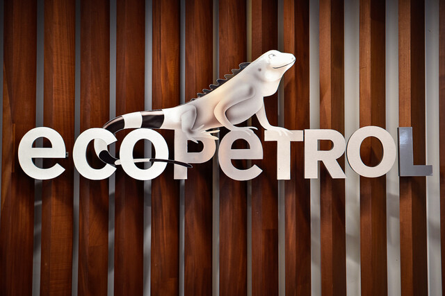 rectificación de Petro