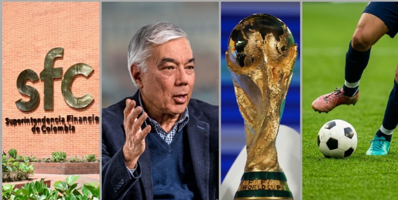 segunda fecha del Mundial 2026