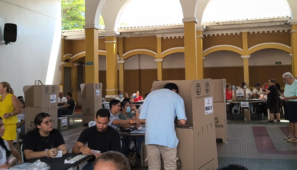 pedido de suspensión provisional