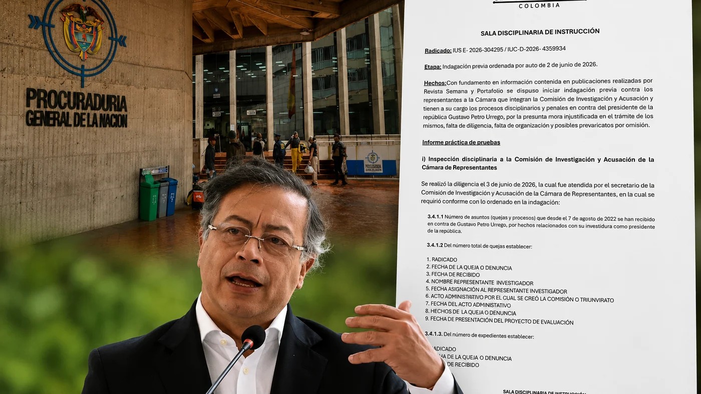 pedido de suspensión provisional