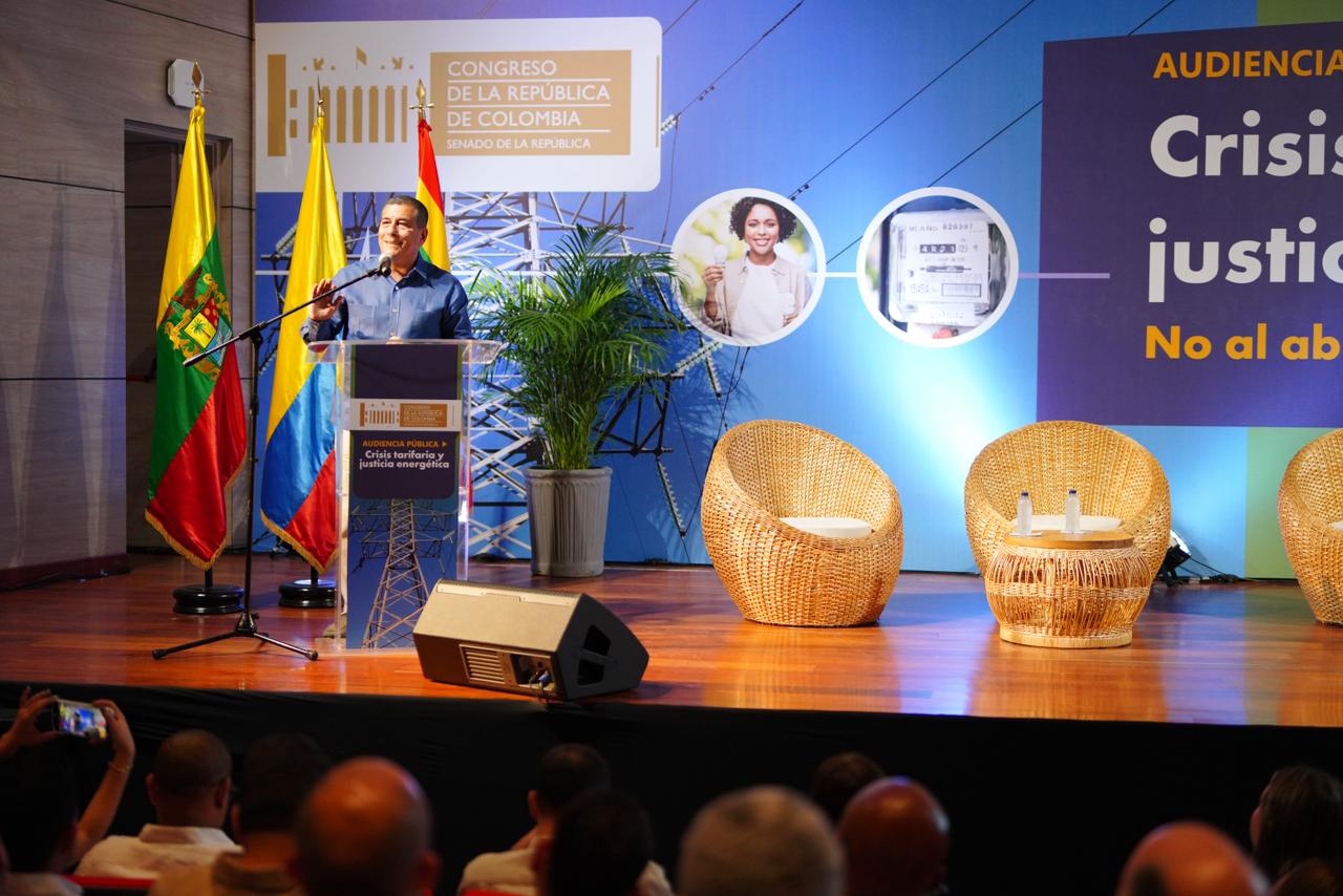 plan de Seguridad Integral Marítima