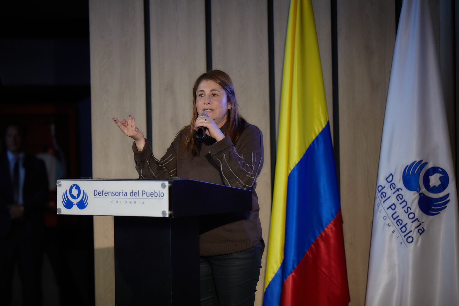 cifras de empleo del DANE