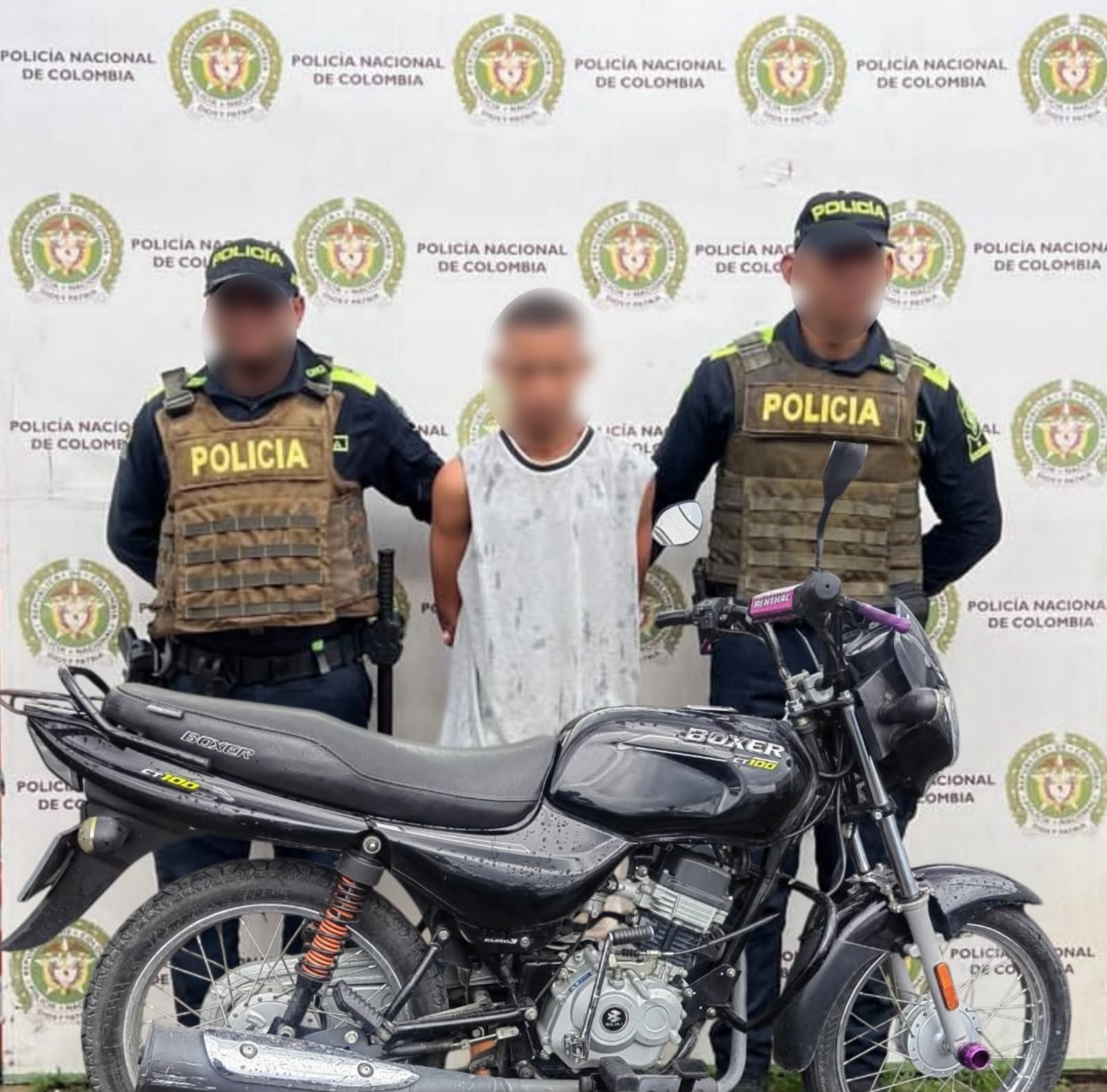 peste más antigua registrada