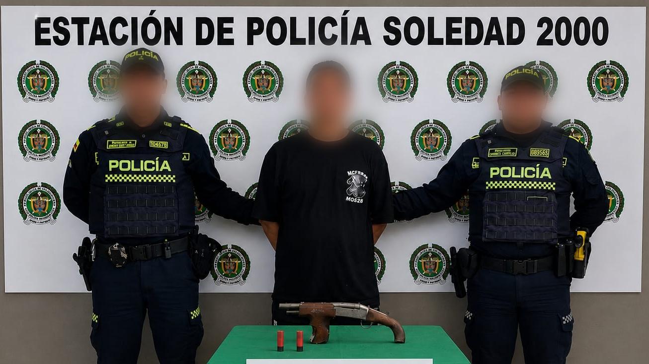 empalme JEP y gobierno electo