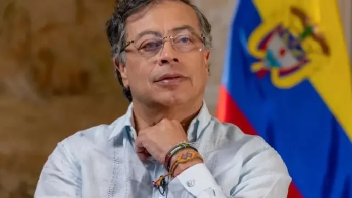 pedido de suspensión provisional