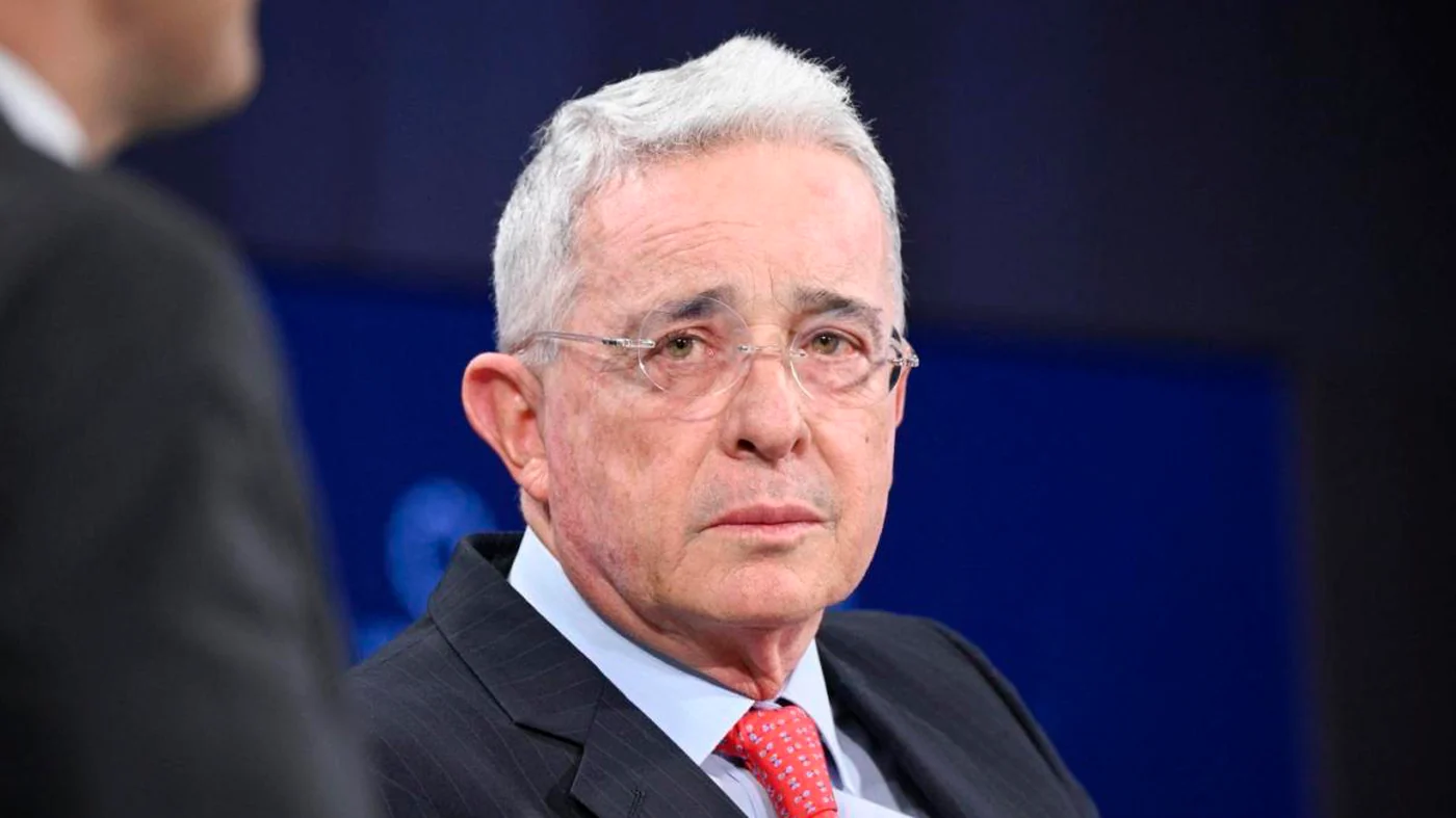 Cepeda reconoce la derrota