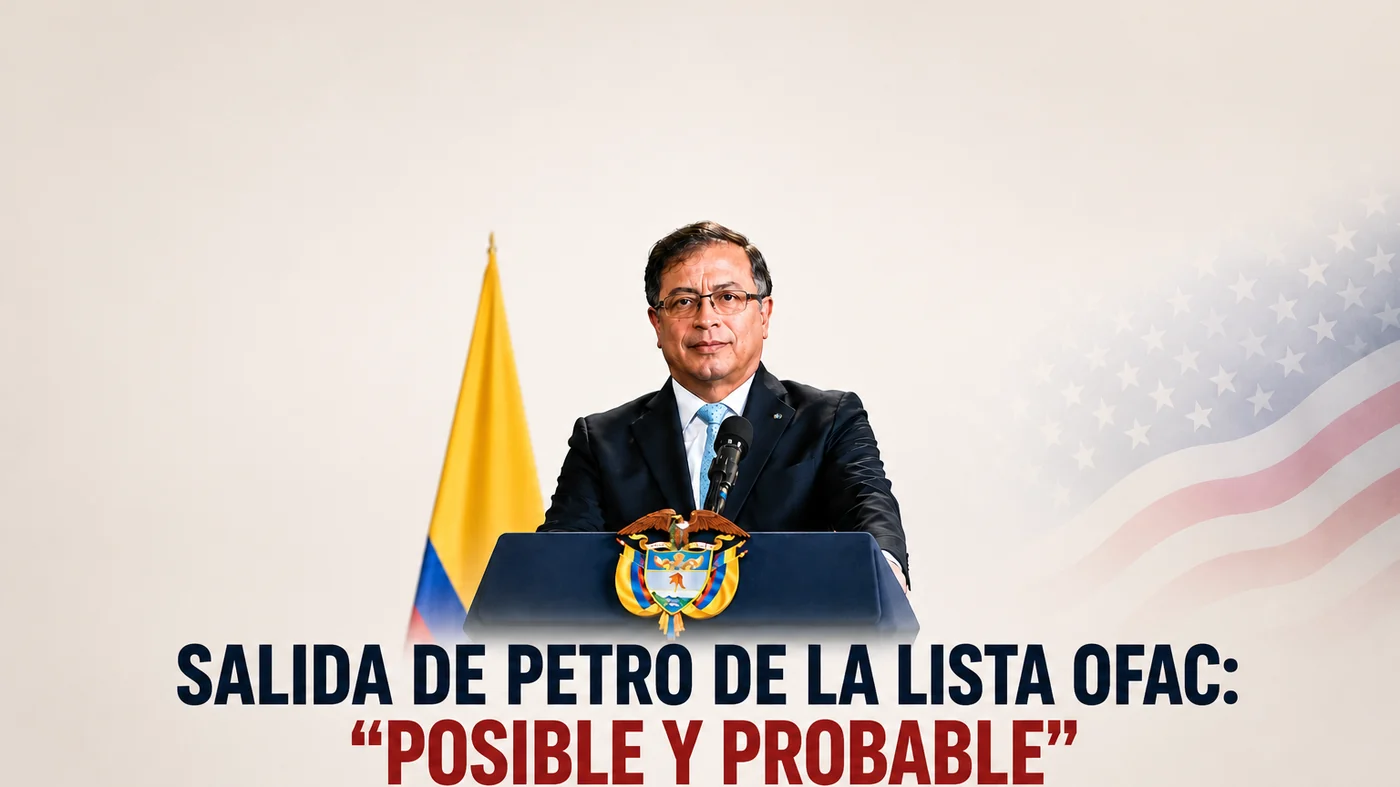 investigación por gota a gota