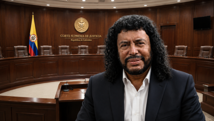 René Higuita