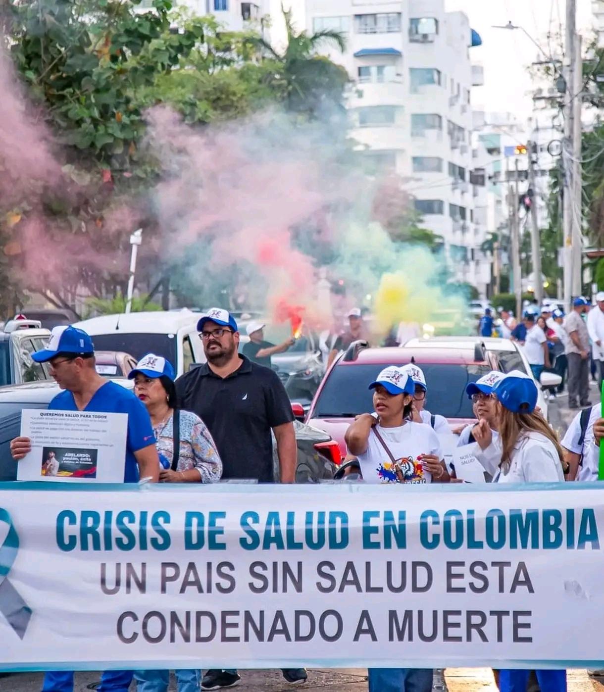 renegociación de la deuda pública