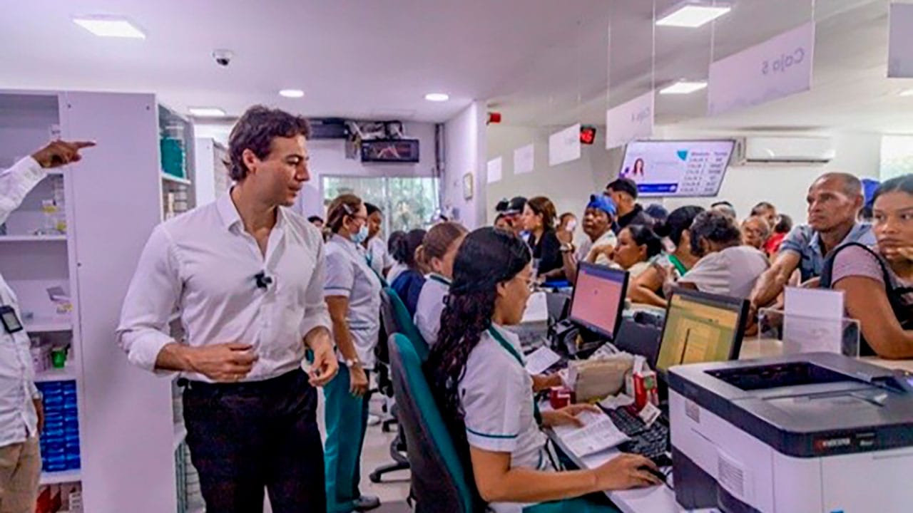 Suspensión de la auditoría