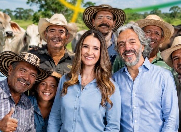 recursos del BID