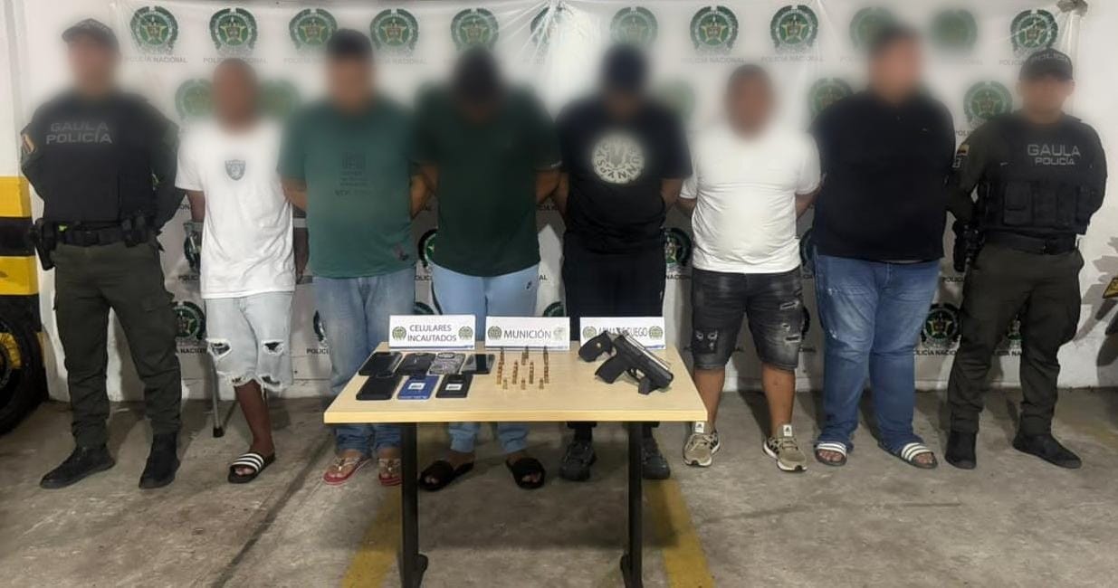 Suspensión de la auditoría